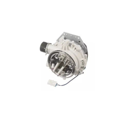 LG Part# ABT72989214 Pump Casing Assemblyy - Genuine OEM