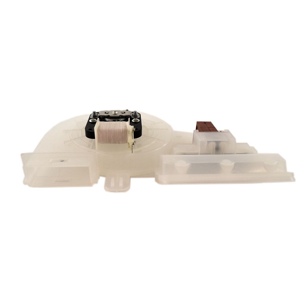 LG Dishwasher Door Vent Fan Motor Assembly LDT5678BD/00