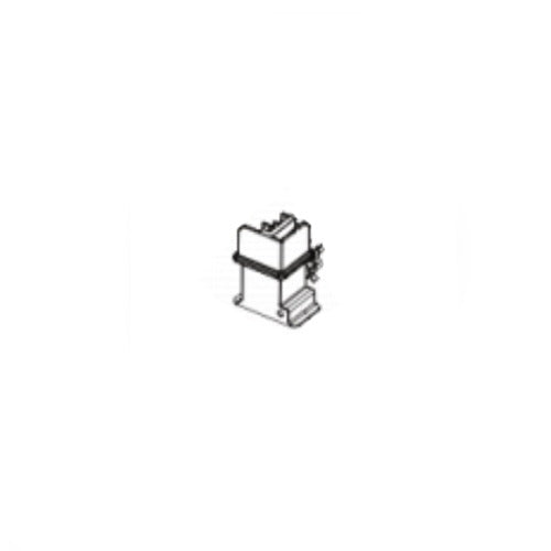 LG Part# ABT73049201 Casing Assembly - Genuine OEM