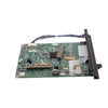 LG Part# ABW73692405 Chassis Assembly - Genuine OEM
