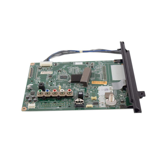 LG Part# ABW73692405 Chassis Assembly - Genuine OEM