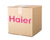 Haier Part# AC-0013-42 Air Conditioner Motor Mount Assembly (OEM)