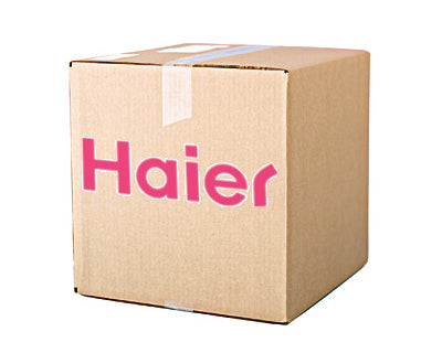 Haier Assembly-Motor Mount - AC-0013-42