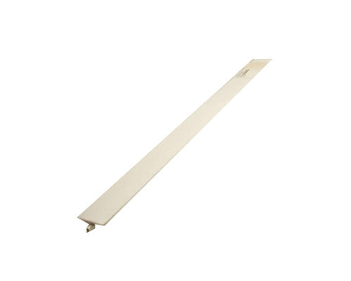 Haier Blade - AC-0550-057
