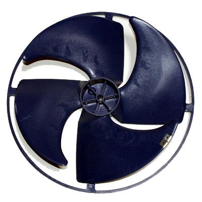Haier Blade - Fan - AC-0550-34