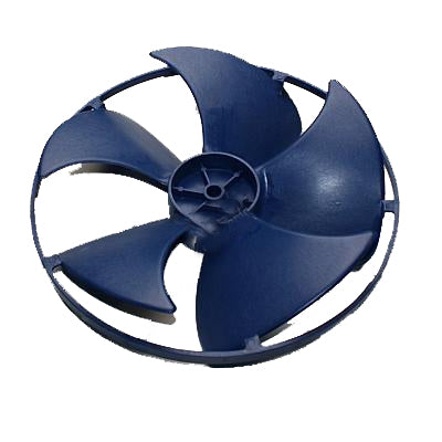 Haier Blade - Fan - AC-0550-36