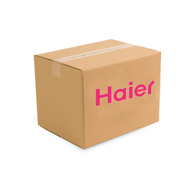 Haier Board - Corrugated - AC-0668-10