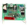 Haier Part# AC-0668-92 Board (OEM)