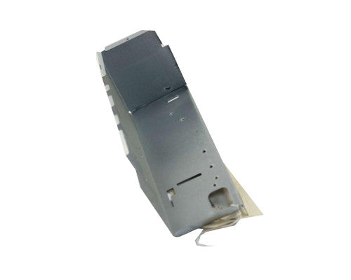 Haier Box - Electrical - AC-0800-118