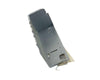 Lg Pcb Assembly,Outsourcing - COV36804501