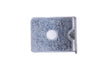 Dacor Assembly, Case Side, Lh - 700159