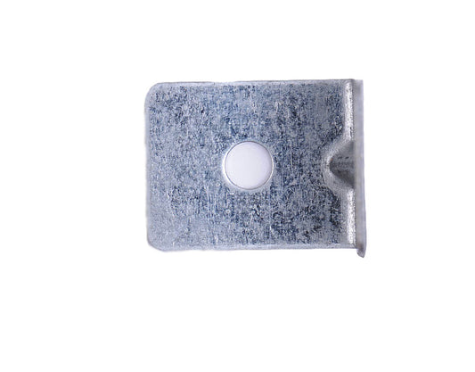 Dacor Assembly, Case Side, Lh - 700159