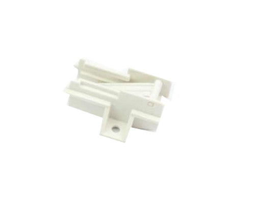 Haier Bracket - AC-0850-202