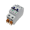 Haier Part# AC-0860-02 Breaker (OEM)