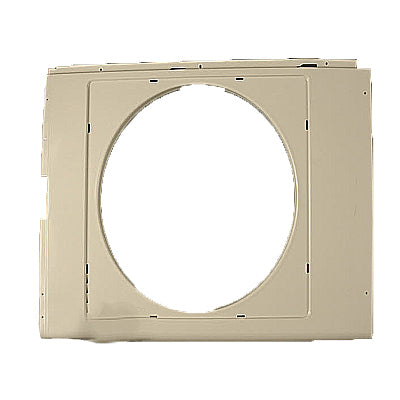 Haier Cabinet - Assembly. - AC-1300-15