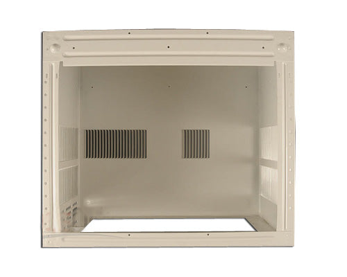 Haier Cabinet - AC-1300-42
