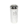 Haier Part# AC-1400-121 Capacitor (OEM) 50UF 450V