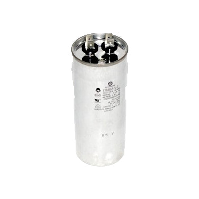 Haier Capacitor - 50Uf 450 - AC-1400-121