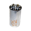 Haier Part# AC-1400-202 Compressor Capacitor (OEM)