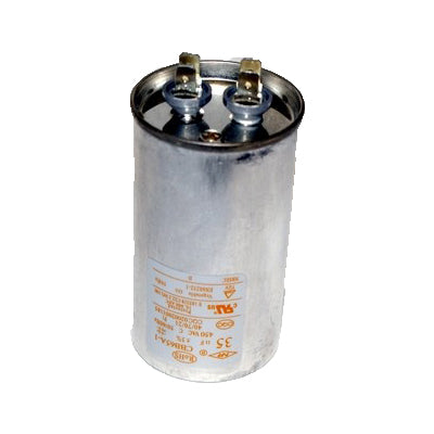 Haier Capacitor-Compressor - AC-1400-202