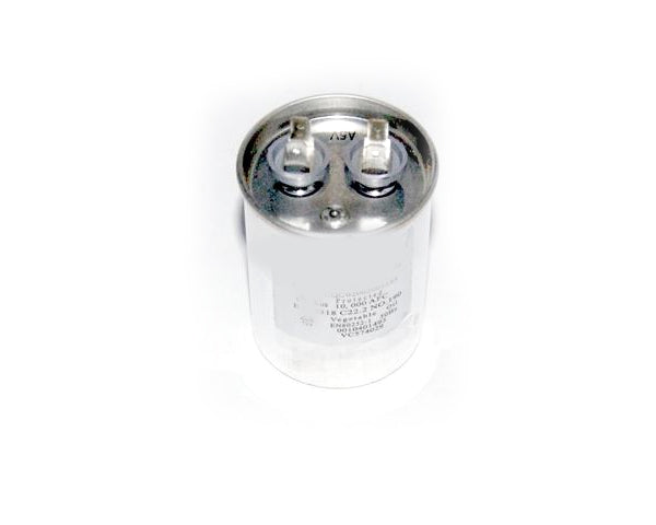 Haier Capacitor - Fan Motor - AC-1400-28