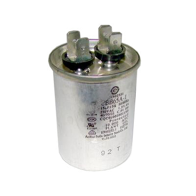 Lg Motor Assembly,Ac - 4681A20116N