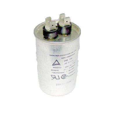 Haier Capacitor - AC-1400-77