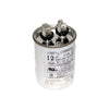 Haier Part# AC-1400-79 Fan Motor Capacitor (OEM)