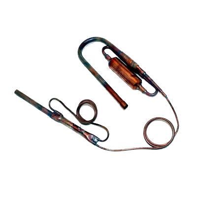 Haier Capillary - Assembly - AC-1405-15