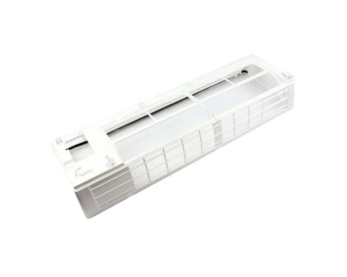 Haier Casing - AC-1480-076