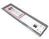 Frigidaire Part# AC-160 AC Support (OEM) 160LB C