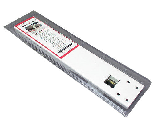 Electrolux Ac Support 160Lb C= - AC-160