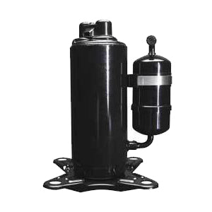 Haier Compressor - AC-1750-126