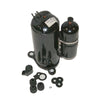 Haier Part# AC-1750-190 Compressor (OEM)