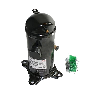 Haier Compressor-Ac Compre - AC-1750-286