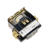 Haier Part# AC-1858-01 Contactor - Air Condition (OEM)