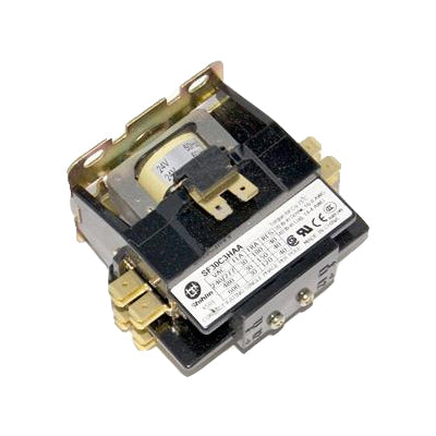 Haier Contactor - Ac - AC-1858-01