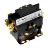 Haier Part# AC-1858-02 Contactor - Air Condition (OEM)
