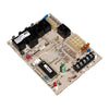 Haier Control-Circuit Boar - AC-1870-20