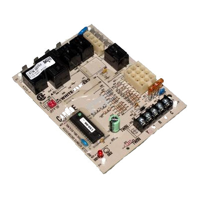 Haier Control-Circuit Boar - AC-1870-20