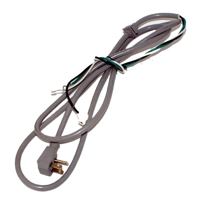 Haier Power Cord - AC-1900-083