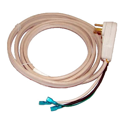 Haier Cord - Power - AC-1900-25