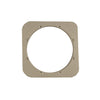 Haier Part# AC-1950-226 Cover (OEM)