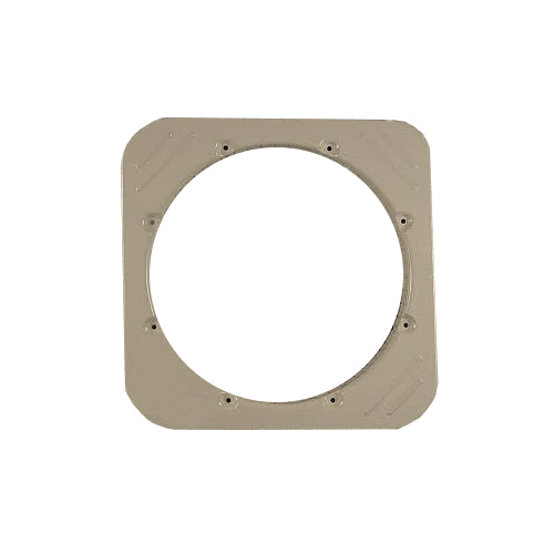 Haier Cover - Top - AC-1950-226