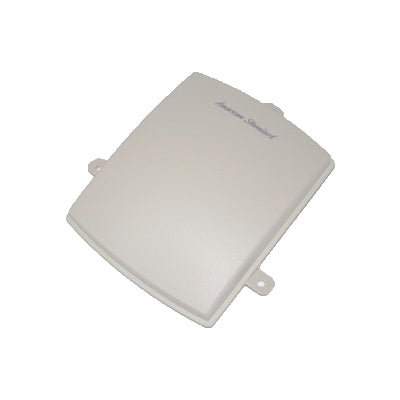Haier Cover - Control (Sta - AC-1950-234