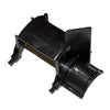 Haier Part# AC-1950-289 Motor Cover (OEM)