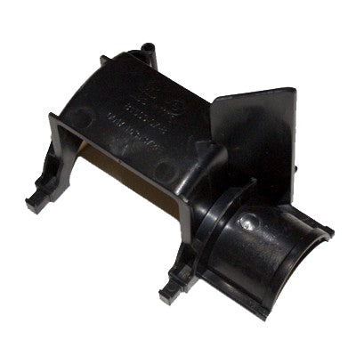 Haier Cover - Motor - AC-1950-289