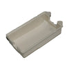 Lg First Evaporator Assembly - 5421A10026N