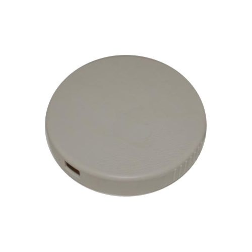 Haier Cover - Exhaust Hose - AC-1950-339