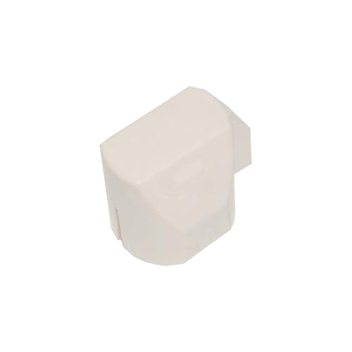 Haier Cover - AC-1950-344
